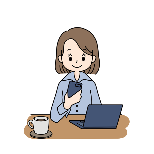 見守りシステム