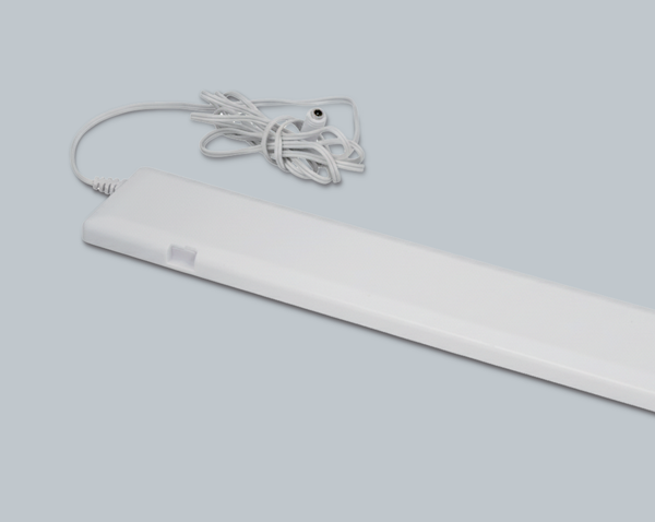 バイタルセンサー設置イメージ