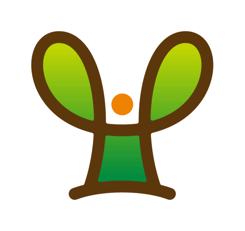 介護施設・在宅の方向けセンサー(株)美商 柚雪(ゆずゆき)